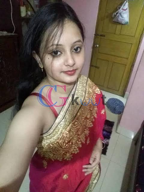 Mumbai hot girls Best Offer Escorts Service In Hotel