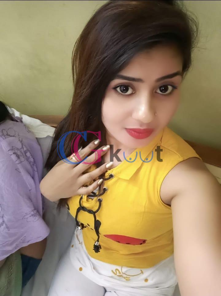 Ranchi genuine call girls service out call in call girls 