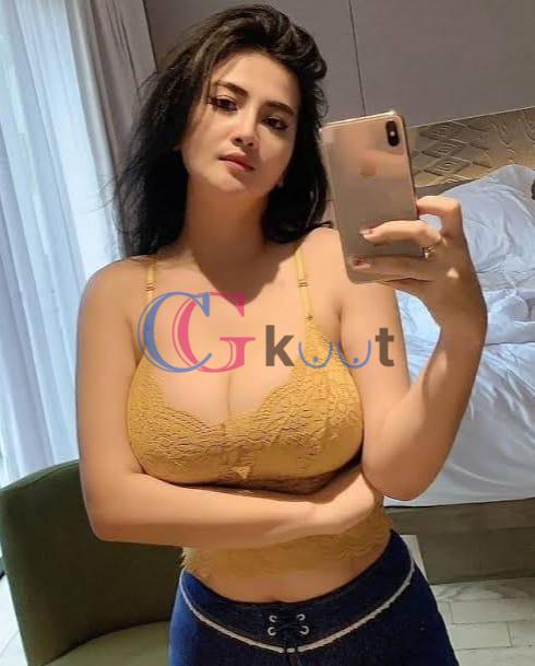  Independent Call Girl in Wakad Pune 24*7 Service