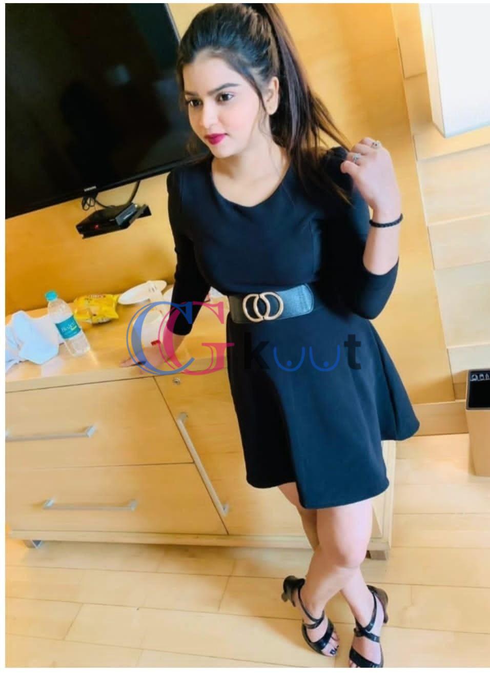 Hyderabad Call Girls Only Cash On Delivery Hotel